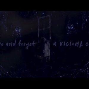 Video Spotlight: Redemptus – ‘Forgive and Forget’