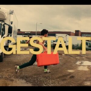 Video Spotlight: True Faith – ‘Gestalt’