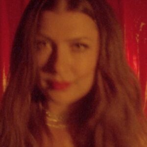 Leah Kate – F U Anthem (Official Video)