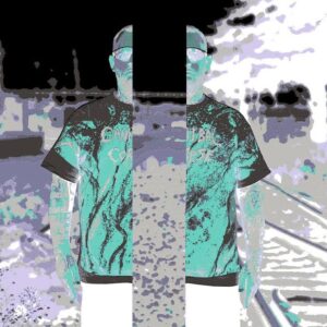 Video Premiere: Felons – ‘You End I’