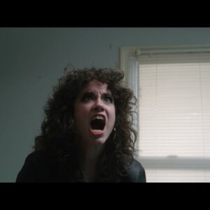 Video Premiere: Rauli V – ‘Bonnie & Clyde’