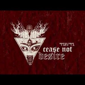 Video Premiere: Thangorodrim – ‘Thirst For The Bleeding Womb’