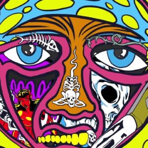 Sublime – Pawn Shop (Official Video)
