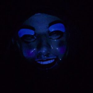 Video Premiere: Televangelist – ‘Scythe’