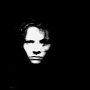 Video Spotlight: Coilguns – ‘Shunners’