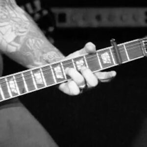 Social Distortion – Don’t Drag Me Down (Live DVD) [Social Distortion 2019]