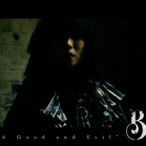 Interview: Boris Guitarist, Vocalist Wata on Avant-Garde, New LP, ‘W’