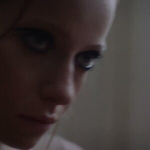 Album Review: Buñuel – Killers Like Us
