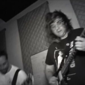 Album Review: Human Issue – Faceless. Nameless.