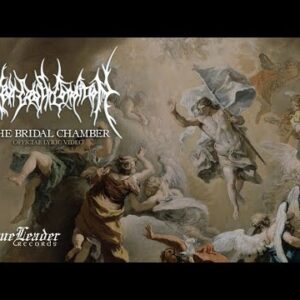 Album Review: Near Death Condition – Ascent From the Mundane