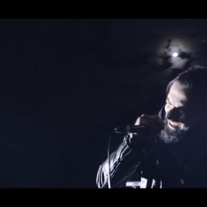 Album Review: Persefone – Metanoia