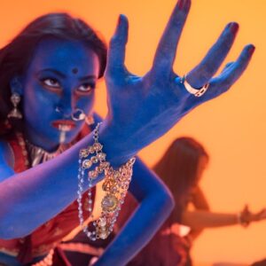 Bloodywood – ‘Rakshak’ [Album Review]