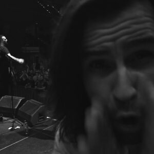 EGO KILL TALENT – Try (There Will Be Blood) (Live at Rock im Park 2018)