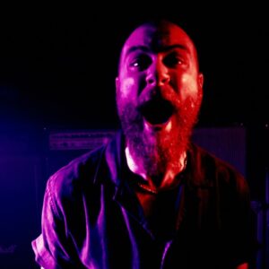 First Look: Tuskar – ‘Matriarch’
