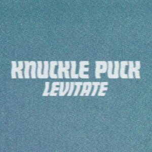 Interview: Knuckle Puck – Vocalist Joe Taylor Shares Thoughts on New EP “Disposable Life.”