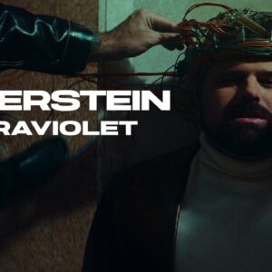 News: Silverstein Share New Single And Video, Announce New Album