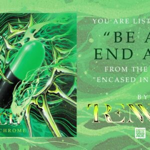 News: Trench Release ‘Be All End All’