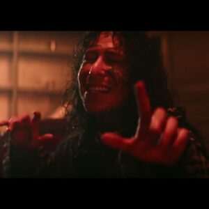 Scary Kids Scaring Kids Reveal New Single “Knock It All Down” & Announce First New Album In Ten Years