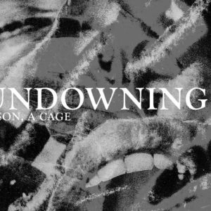 Album Review: Sundowning – In the Light of Defeat, I Cease to Exist