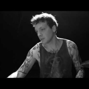 An Interview with Bone on Seventeen Years of The Anomalys