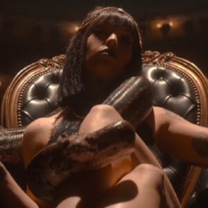Cellar Twins – Abyss [OFFICIAL VIDEO]