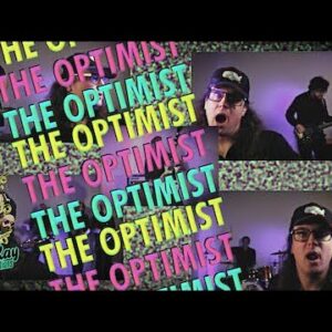 Devon Kay & The Solutions Share “The Optimist” & Announce New Album “Grieving Expectation”