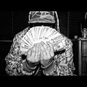 HARDY – SOLD OUT (Wall to Wall Rock Video)