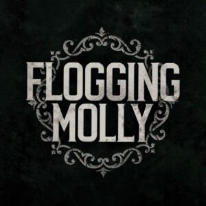 News: Flogging Molly and The Interrupters Announce Co-headlining Tour
