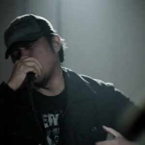 News: Grindcore Trio Wormrot Announces New Album ‘Hiss’ and Shares New Video ‘Behind Closed Doors’