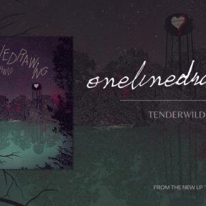 News: Onelinedrawing Announces New Album