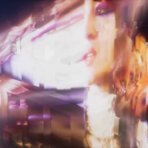News: Tempers Release New Song and Video