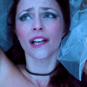 The Banquets – Official Video Release | The Beautiful