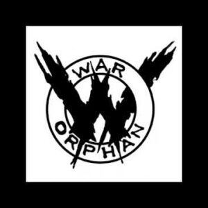 Track Premiere: War Orphan – ‘Perpetual Motion’