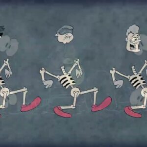 Video Premiere: The Anomalys – “Smart Patrol”