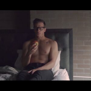 Video Premiere: Tuelo – ‘Trouble’