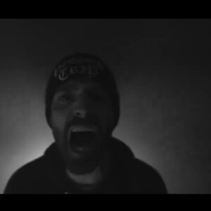 Bandcamp of the Day: Scorched Earth