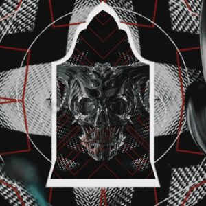 Bullet For My Valentine – Omen (Lyric Video)