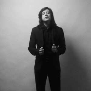 Donovan Melero – “Better For the Next” (Official Music Video)