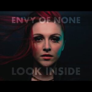 Interview: Envy Of None Talk UNHCR Donations, Their New Record and More