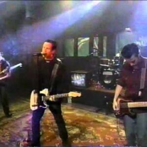 News: Girls Against Boys Reissuing ‘House of GVSB’ for 25th Anniversary