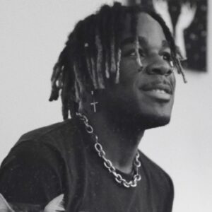 News: Indii G Announces New EP