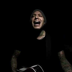 News: MxPx, Zebrahead, and Bad Cop/Bad Cop Join Forces for Mercy Music Cover