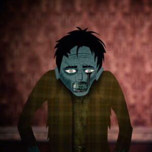 News: Tim Kasher Shares New Song and Video