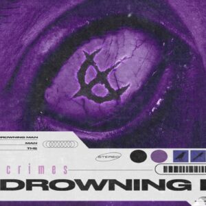 Thoughtcimes Post New Song: The Drowning Man