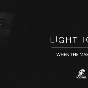 Track Premiere/Interview: Light Tower – ‘Drown and Sleep’