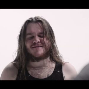 Video Premiere: The Life I Love – ‘Under the Radar’