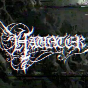 Album Review: Haunter – Discarnate Ails
