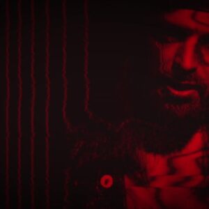 Bullet For My Valentine drop new single Stitches, announce 2023 UK tour