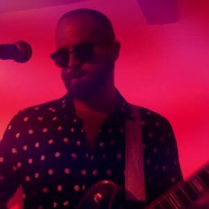 First Look: Convert – ‘Saves’