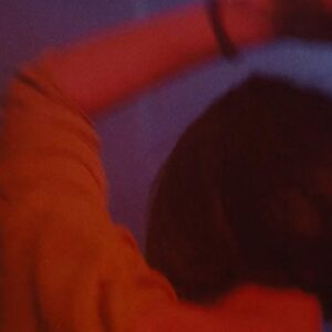 News: Arp Announces New Album, Shares Video and Title Track